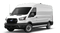 2026 Ford Transit MR CARGO RWD