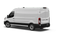 2026 Ford Transit MR CARGO RWD