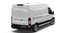 2026 Ford Transit MR CARGO RWD