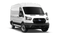 2026 Ford Transit MR CARGO RWD