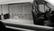 2026 Ford Transit MR CARGO RWD