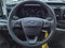 2023 Ford E-Transit 350