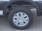 2023 Ford E-Transit 350