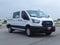 2023 Ford E-Transit 350