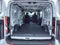 2023 Ford E-Transit 350