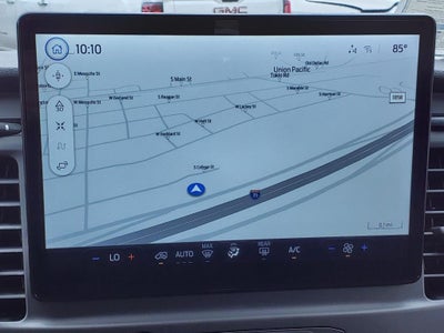 2023 Ford E-Transit 350