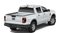 2026 Ford Ranger 4X2 CRW CAB XL