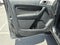 2019 Ford Ranger UNKNOWN