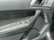 2019 Ford Ranger UNKNOWN