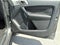 2019 Ford Ranger UNKNOWN