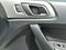 2019 Ford Ranger UNKNOWN