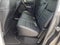 2019 Ford Ranger UNKNOWN