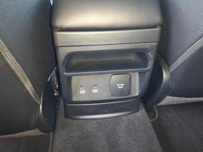 2019 Ford Ranger UNKNOWN