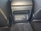 2019 Ford Ranger UNKNOWN
