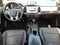 2019 Ford Ranger UNKNOWN
