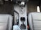 2019 Ford Ranger UNKNOWN
