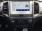 2019 Ford Ranger UNKNOWN