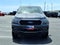 2019 Ford Ranger UNKNOWN