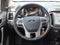 2019 Ford Ranger UNKNOWN