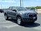 2019 Ford Ranger UNKNOWN