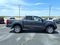 2019 Ford Ranger UNKNOWN