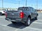 2019 Ford Ranger UNKNOWN