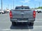 2019 Ford Ranger UNKNOWN