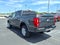 2019 Ford Ranger UNKNOWN