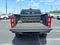 2019 Ford Ranger UNKNOWN