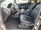 2019 Ford Ranger UNKNOWN