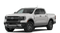 2026 Ford Ranger 4X4 CRW CAB XLT