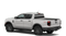 2026 Ford Ranger 4X4 CRW CAB XLT