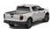 2026 Ford Ranger 4X4 CRW CAB XLT