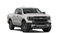 2026 Ford Ranger 4X4 CRW CAB XLT