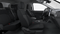 2026 Ford Ranger 4X4 CRW CAB XLT