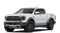 2026 Ford Ranger 4X4 CRW CAB RAPTOR