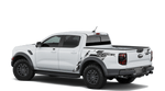 2026 Ford Ranger 4X4 CRW CAB RAPTOR