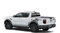 2026 Ford Ranger 4X4 CRW CAB RAPTOR