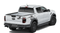 2026 Ford Ranger 4X4 CRW CAB RAPTOR