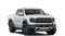 2026 Ford Ranger 4X4 CRW CAB RAPTOR