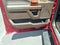 2015 Ford F-150 King Ranch