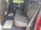 2015 Ford F-150 King Ranch