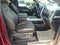 2015 Ford F-150 King Ranch