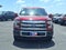 2015 Ford F-150 King Ranch