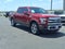 2015 Ford F-150 King Ranch