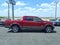 2015 Ford F-150 King Ranch