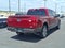 2015 Ford F-150 King Ranch
