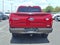 2015 Ford F-150 King Ranch