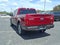 2015 Ford F-150 King Ranch