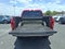 2015 Ford F-150 King Ranch